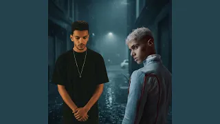 قولي ليه تومي وحودة بندق 