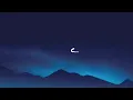 Ishq Kameena 2.0 (Slowed+Reverb) | #Raha_shorts #viral #song #video