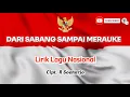Download Lagu Dari Sabang Sampai Merauke - Lirik Lagu Nasional