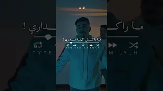 قالب نهار بالليل Foryou اكسبلور Dzremix تصميم فيديوهات ترند Share تصميمي الجزائر لايك 