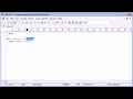 Beginner PHP Tutorial 27 for Loop YouTube 2017