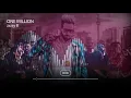 Download Lagu ❤one million💯/ Atabiq karamat /SONG DJ💯