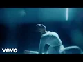 Download Lagu Dana Al Fardan - Crystalline (Official Music Video)