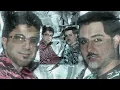 jawad al ali  | Yejelak Yom |  جواد العلي |  يجيلك يوم
