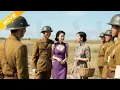 Download Lagu Tentara Jepang melecehkan dua wanita desa, tanpa menyadari bahwa mereka adalah agen rahasia wanita y