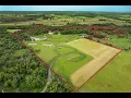97 acres Luedtke Rd LaValle WI Real Estate Auction