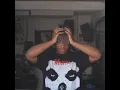 Juice WRLD - Forever V3