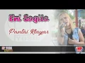 Download Lagu PANTAI KLAYAR - ENI SAGITA