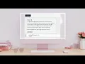 Learn HTML by Building a Cat Photo App - Step 2