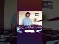 Download Lagu #dj #hiphop #msscratch #remix #mashup #scratch #music #latino #despasito #rap