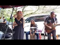 Download Lagu gerenti puashati dengar,melody buskers cover Neil Sedaka-Oh Carol