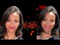Zoe Saldana Personal Life Zoe Saldana Biography Zoe Saldana Net Worth Wiki Facts