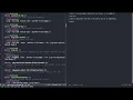 Using packages to learn elisp in emacs