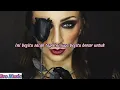Download Lagu Dewi Dewi - Begitu Salah Begitu Benar ( Lagu Lirik ) - ( Wallpaper Aesthetic )