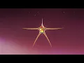 Machinedrum - 'Star (feat. Mono​/​Poly & Tanerélle) [Shelley FKA DRAM Remix]' (Official Audio)
