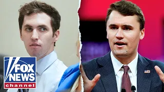 suspected kirk assassin goes from stone faced to fidgeting as family breaks down