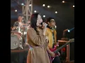 Download Lagu Yeni INKA melepas lajang