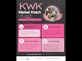 Arlington TX Market Watch Homes for Sale Price Drops Real Estate News August 2026