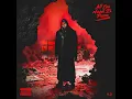 Mr. JazziQ & Royal Musiq - Hercules (Official Audio)