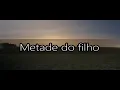 Download Lagu Metade do filho - Ariely Bonatti (LEGENDADO)