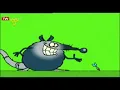 Download Lagu Ralf the Record Rat Episode 12