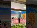 Download Lagu Adek Firsya berani tampil vocal group lagu “Kasih Ibu” diperpisahan sekolah TK #erlanggafamily