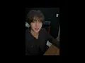 [82MAJOR/에투메] 251211 남성모 위버스 라이브 커버곡 위주 요약본