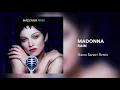 Lagu Madonna - Rain (Marco Sartori Unofficial Remix) - Audio