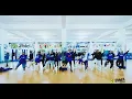 Download Lagu DJ Call Me Baby Remix | Tik Tok Viral | Zumba | Andi Asmara Lombok