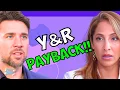 Young and the Restless Devastated Cane Vows Payback after Lily s Shocking Betrayal Soap Dirt