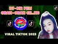 Download Lagu DJ - MR PELI OBAH-OBAH CE.....NG#djtalangcerewet#djtiktokterbaru#djviraltiktok#dj#remix#djremix