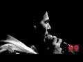 Download Lagu The Neighbourhood w.d.y.w.f.m Lowlands