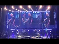 Download Lagu THE OFFSPRING - PRETTY FLY ( FOR A WHITE GUY) MADRID 26/09/2025