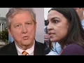 Download Lagu Senator Kennedy hits AOC with one of the best insults I’ve ever heard