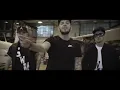 G.w.M - BEINDULOK /Official Videoclip/