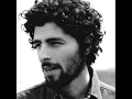 Jose Gonzalez - Down the line with lyrics