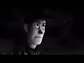 Friend inside me Deltarune Chapter 5 footage
