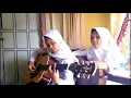 Download Lagu CrazyRasta - Di Dekatmu(Cover)