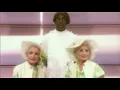 Hooverphonic - 2 Wicky (Official Video)