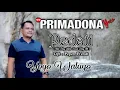 Download Lagu Karya emas pepen efendi.numpak pedati.voc.yoyo waluyo