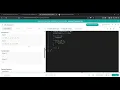First Repeating Element InterviewBit Solution in C Hashing Interview Question