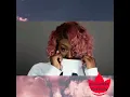 Shaneil Muir - Hype And Boasy (Audio)