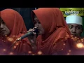 [YA SYAHIDAN] MUHASABATUL QOLBI di  LAILATUL SHALAWAT PONPES MIFTAHUL HIDAYAH MOJOKERTO 2017