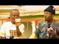 Download Lagu NZOVU/Zandaya zose zigiye kwicwa ninzara nabonye indangamuntu😂Ariko se G TUFF anyw'iki koko😂😂AWHHII!