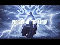 Lagu BARU – Prophet of the Storm (Lyrics Video)