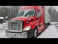 2016 freightliner cascadia SPN 3364 FMI 2 1 SPN 4364 FMI 18 SPN 5246 FMI 15 16 SPN