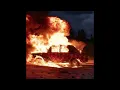 Oliver Tree Joyride (Clean)
