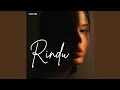 Download Lagu Rindu