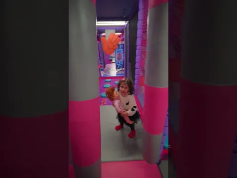 cute😇😇