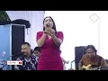 Download Lagu 14 Malam   Selly Prawoto